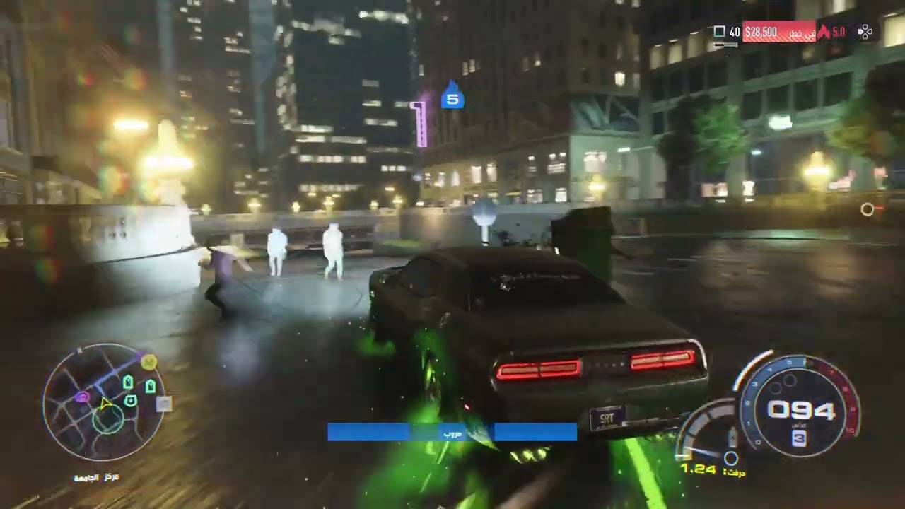 Need for Speed Unbound_20260112221751