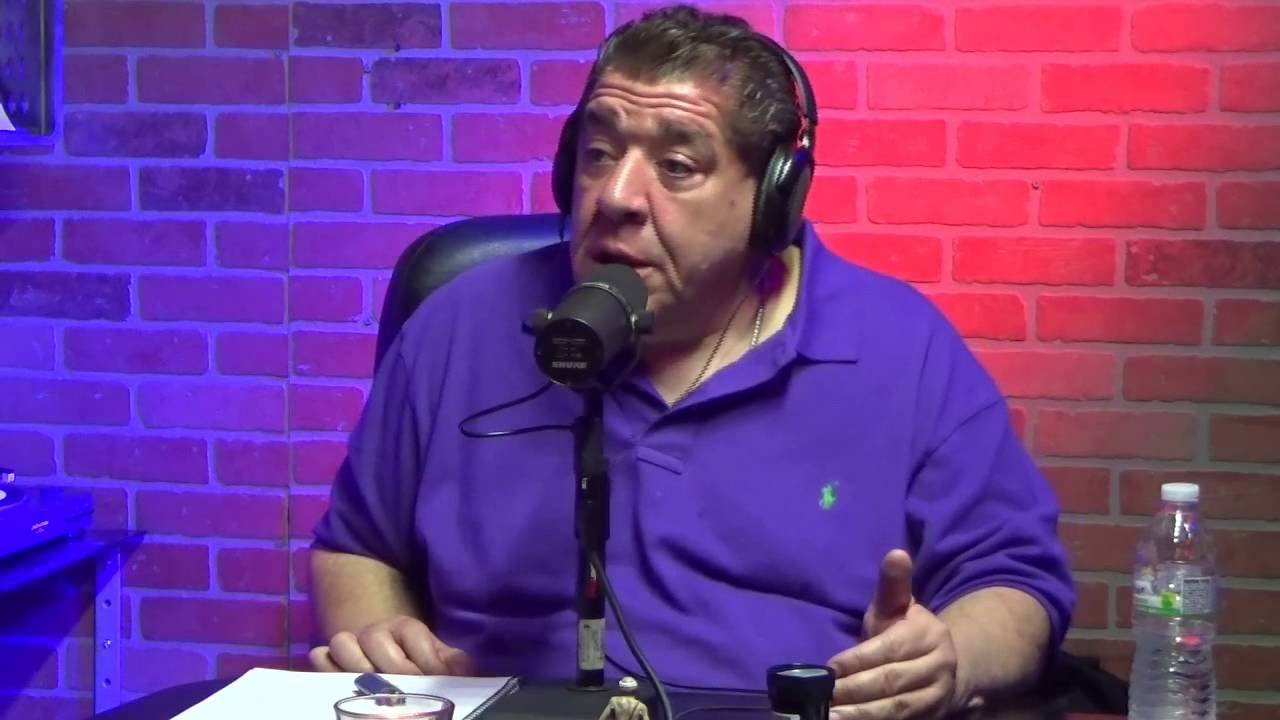 #403 - Joey Diaz and Lee Syatt with Eureka Vapor