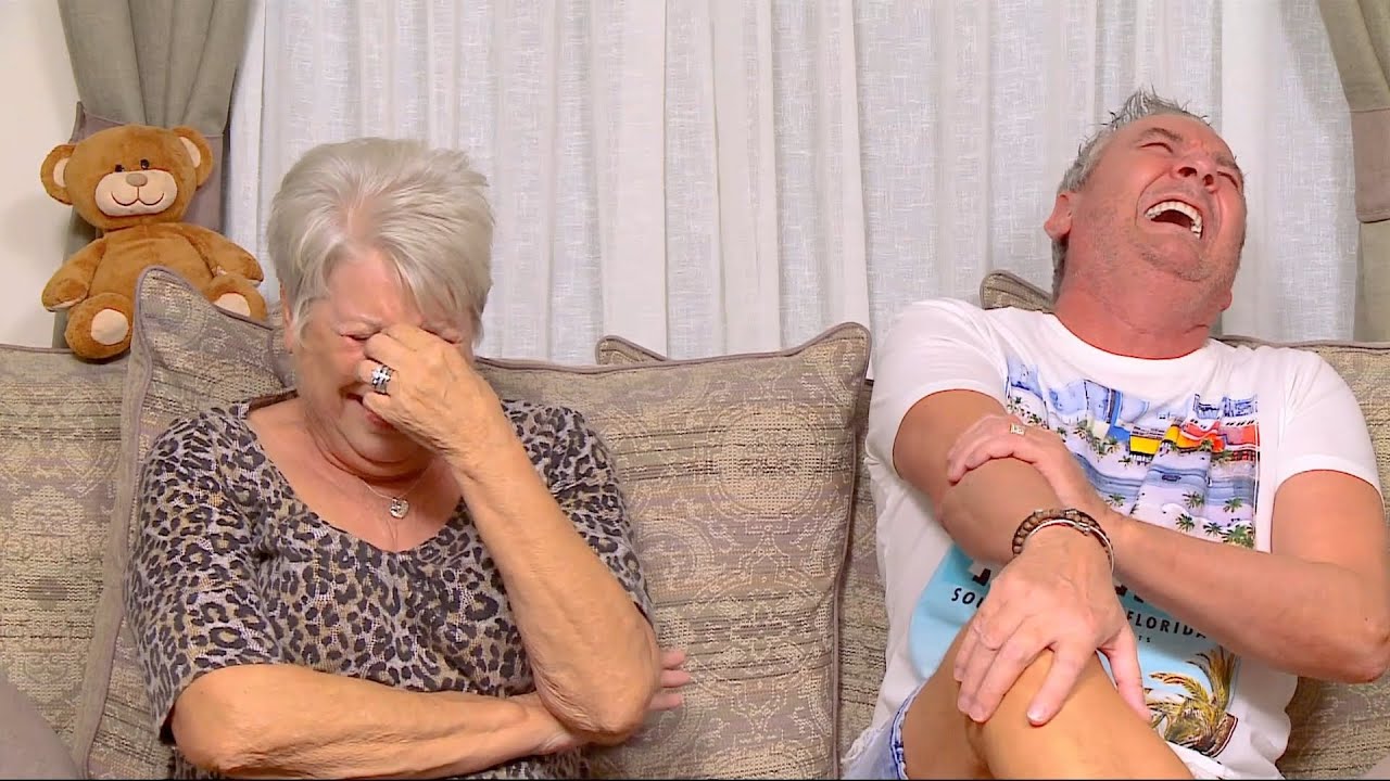 Gogglebox S26E12