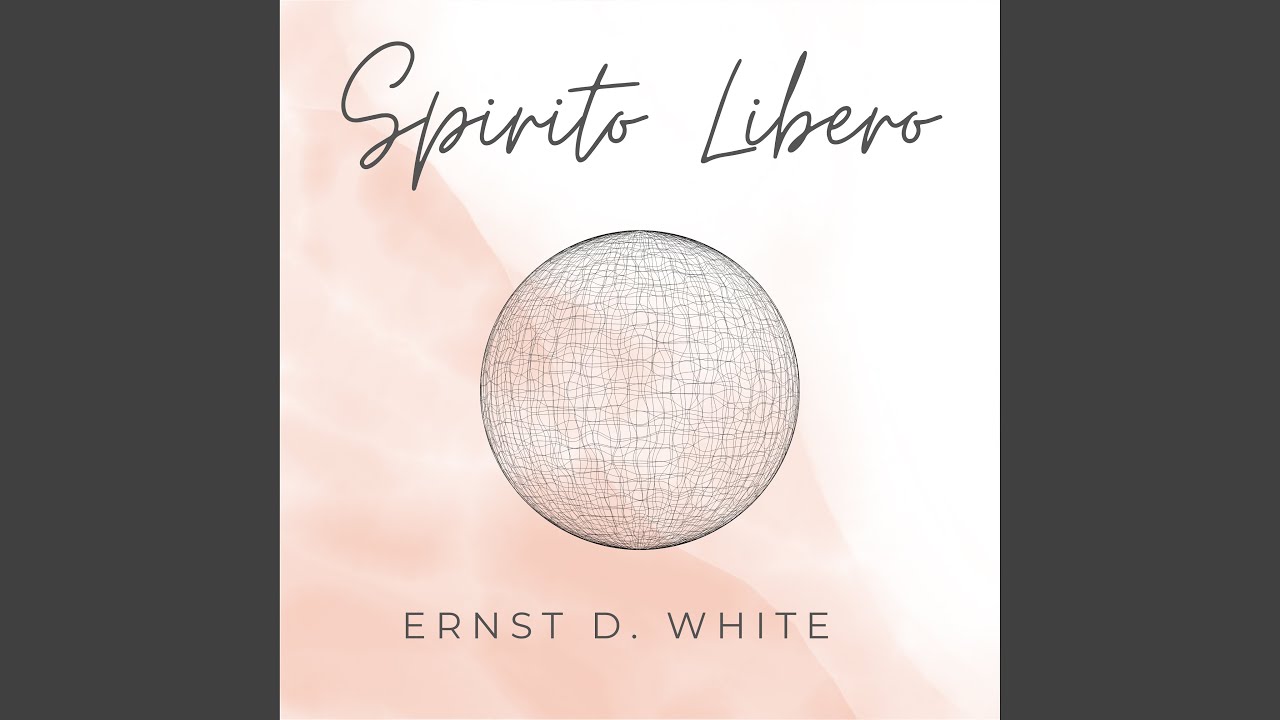 Spirito Libero