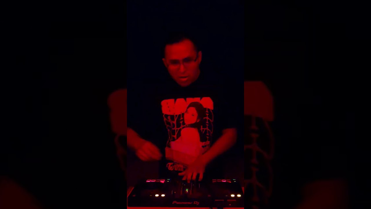 Control Freak - WE RUN THIS / ISOxo - Beam #dj #electronicmusic #dubstep #edm