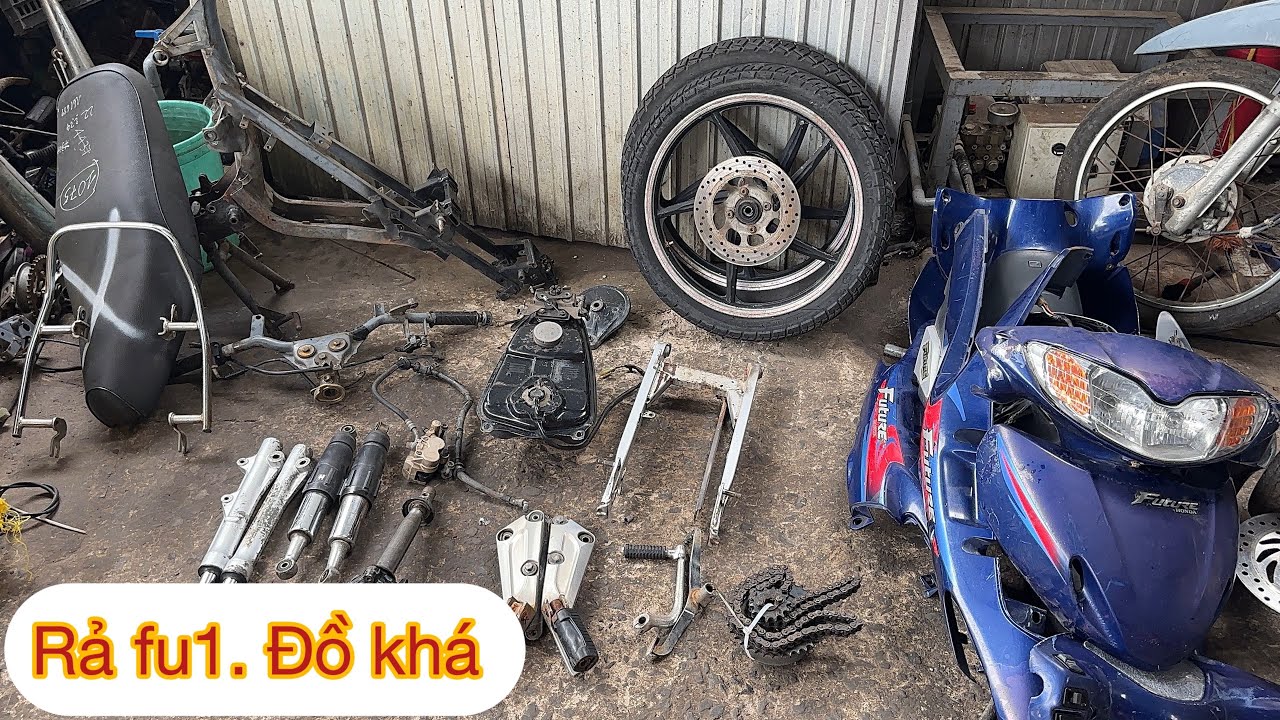 6/3. Rã máy fu1. Đồ khá 📲0949-445-668 linh 