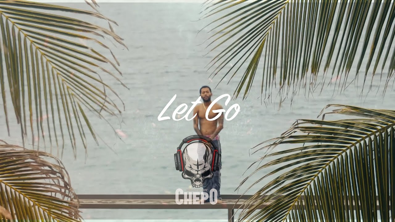 Tommy Lee Sparta X Skippa Dancehall Type Beat 2025 
