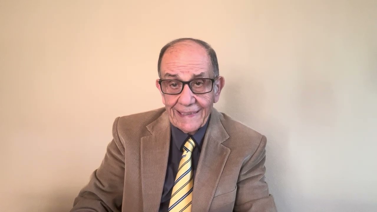 هل يتمكن العراق من البقاء على الحياد؟