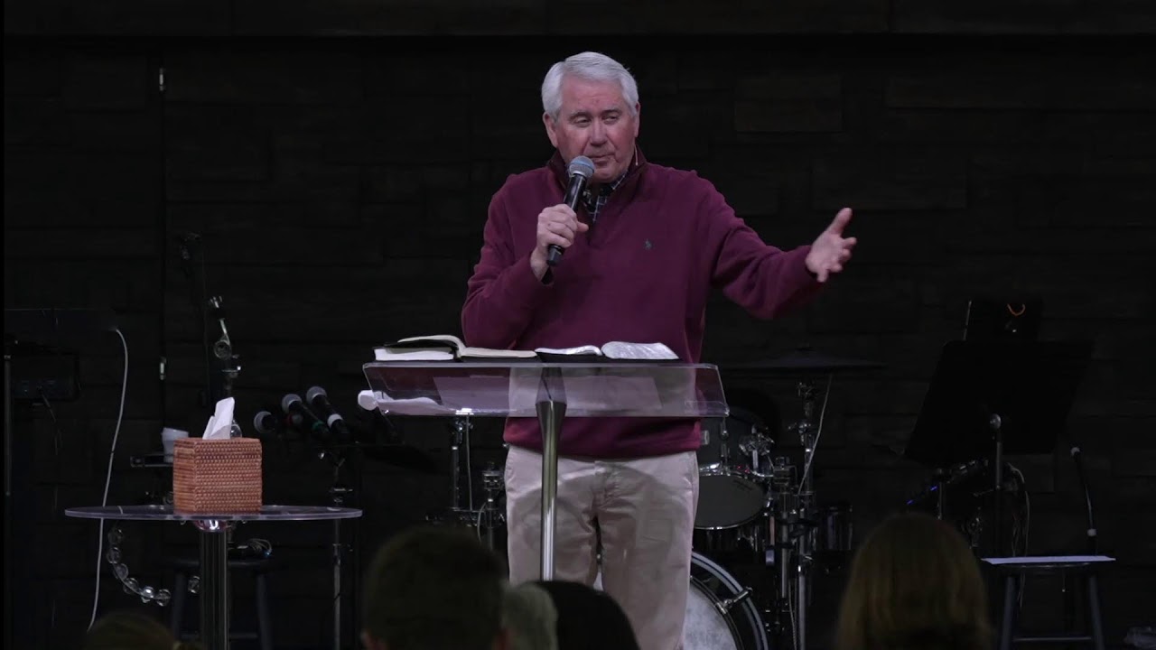 Cornerstone Online