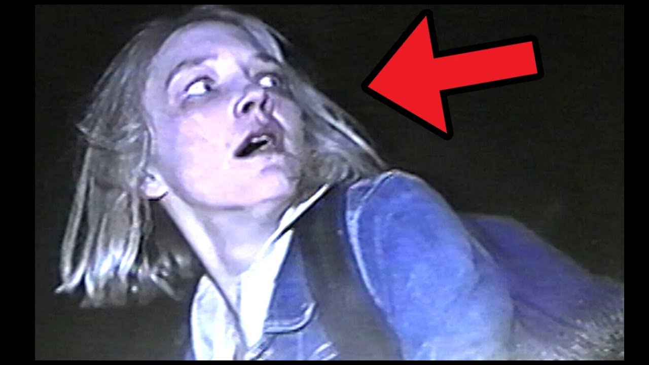 30 Unexplained Mysteries That Were Solved