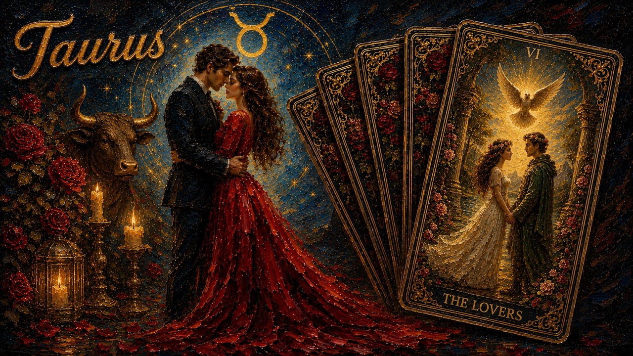 TAURUS ♉️ THIS PERSON IS ANGRY IN LOVE 🔥 SEXUALLY OBSESSED 💋🥵 & CAN&rsquo;T LET YOU GO 💔💭 JUNE TAROT