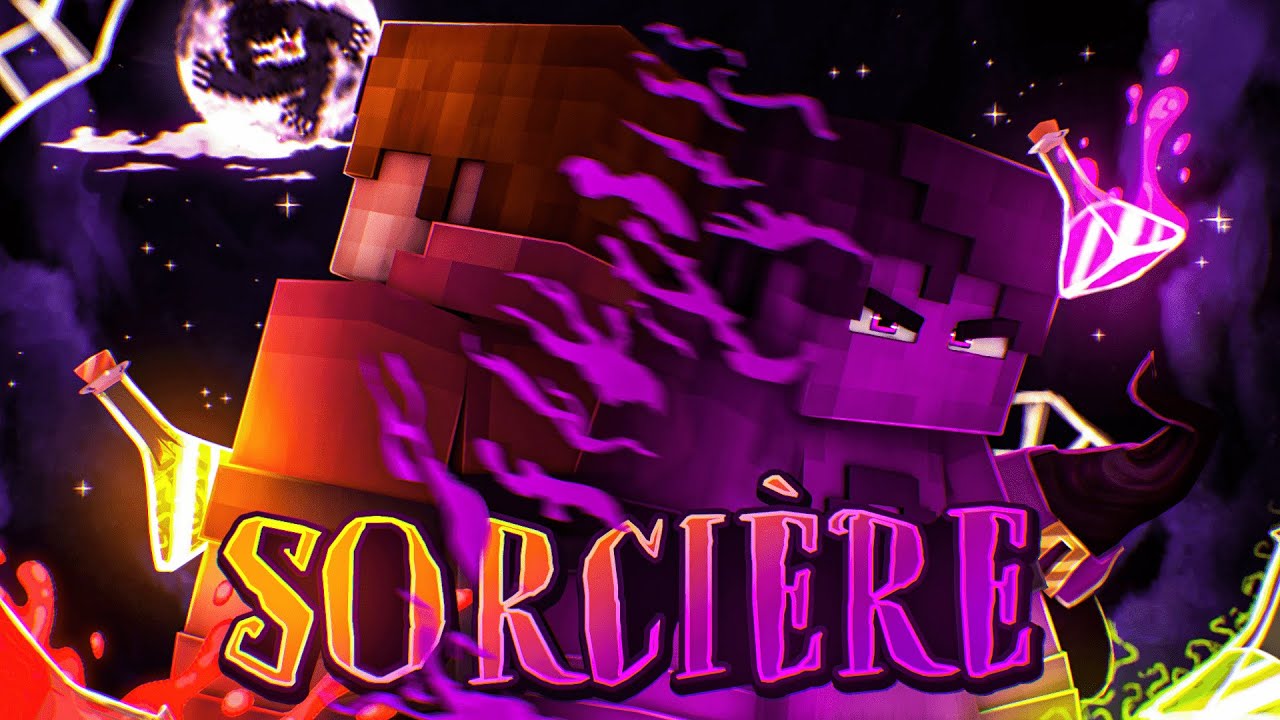 SOSO OBSCURE (LG UHC)