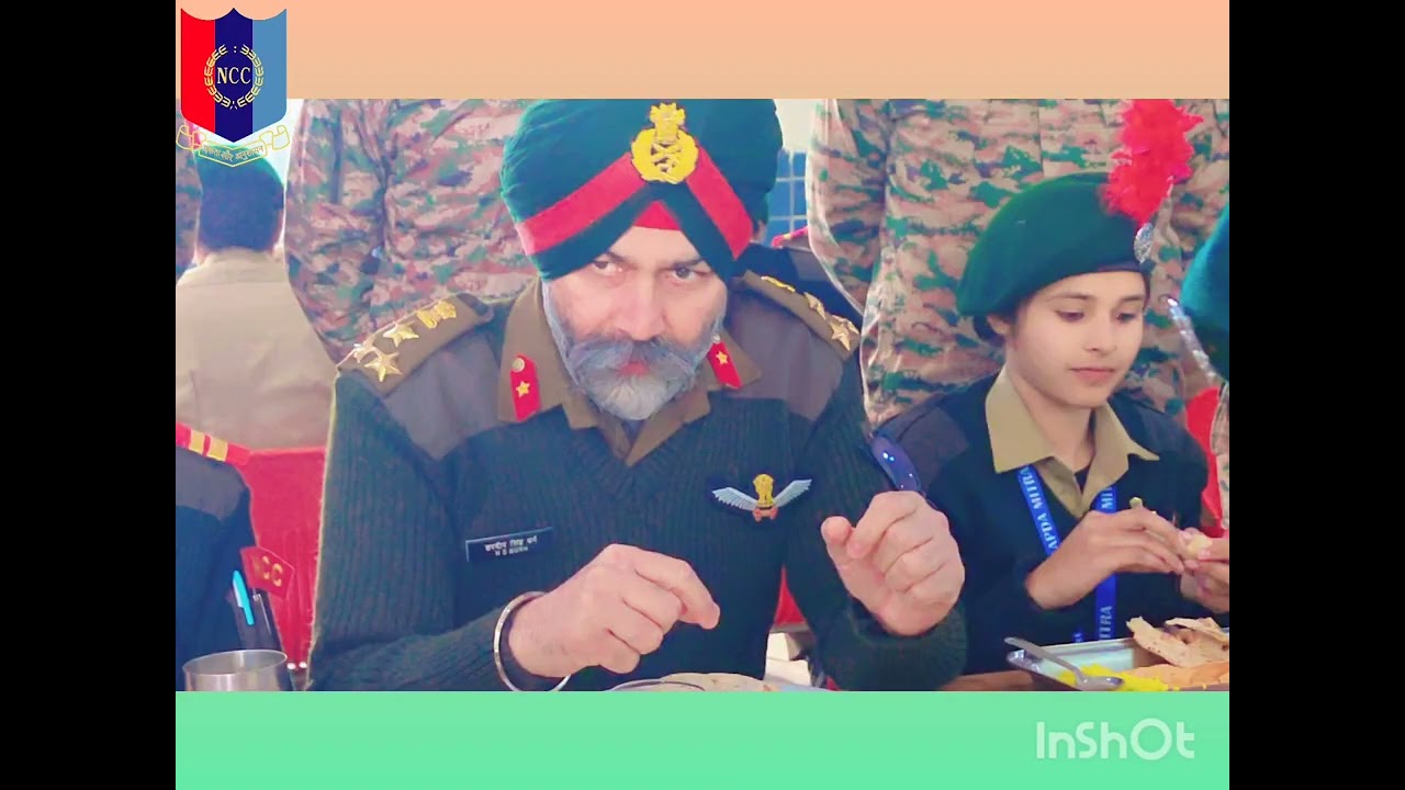 Army Day 