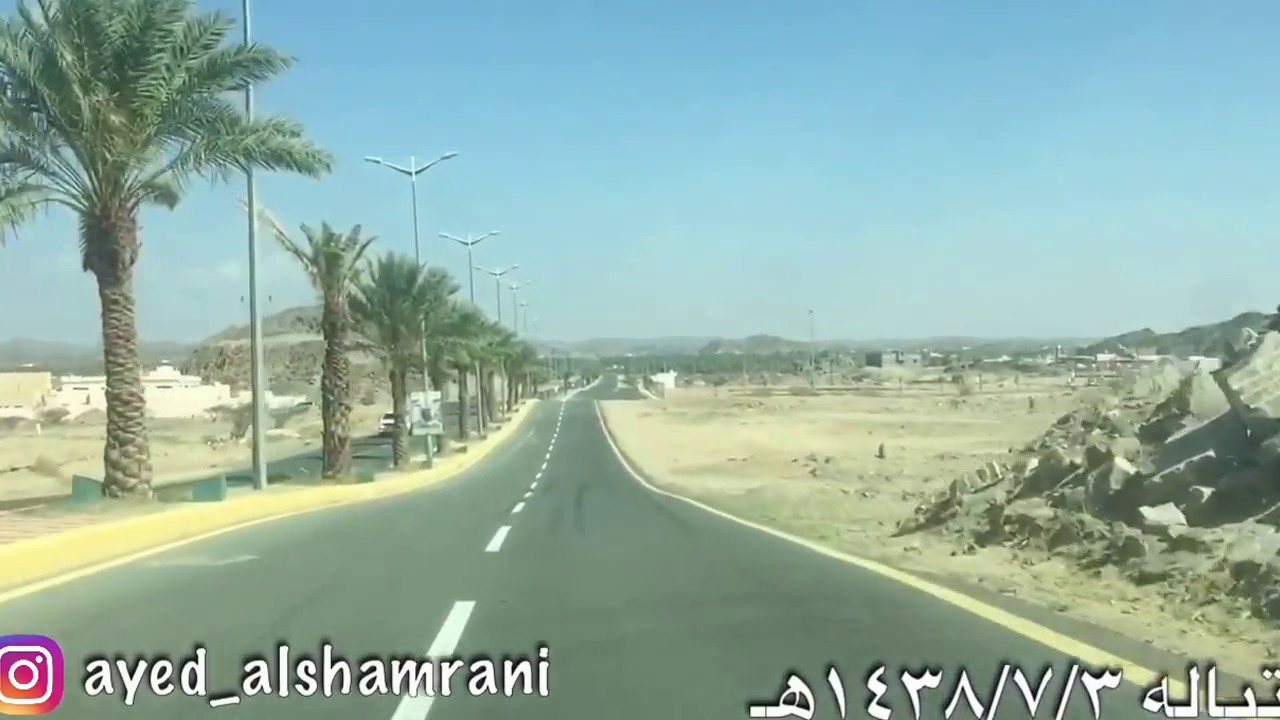 تباله بتاريخ ١٤٣٨/٧/٣هـ