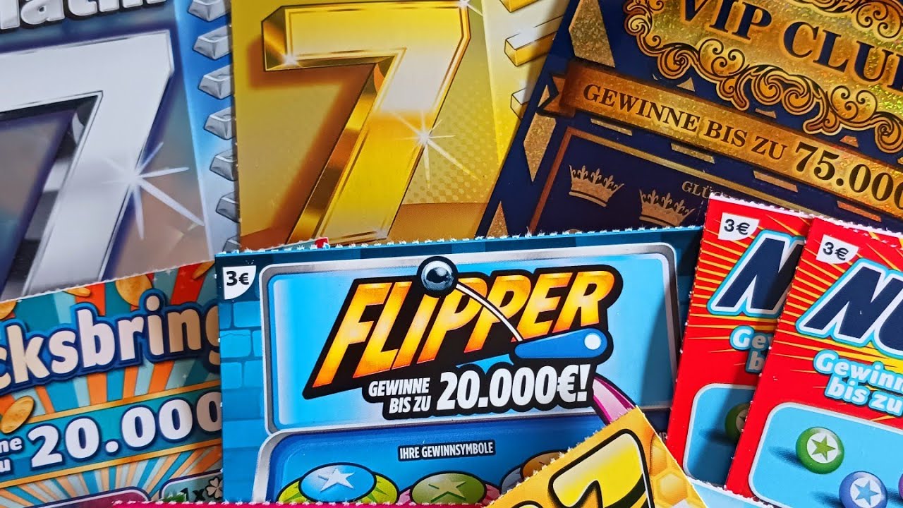 Ale RADOCHA dzisiaj jest 🤑🤑🤑