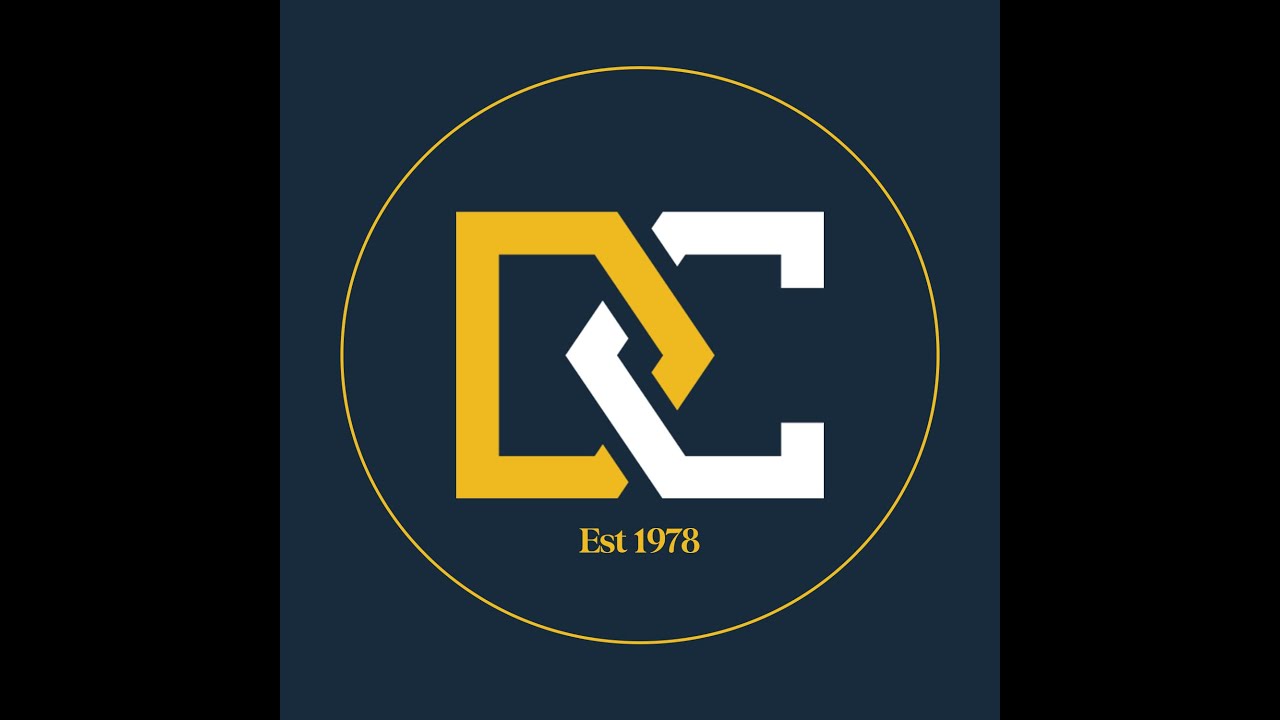 The Penthouse, Sandhurst, Burry Port , Llanelli , SA16 0ER