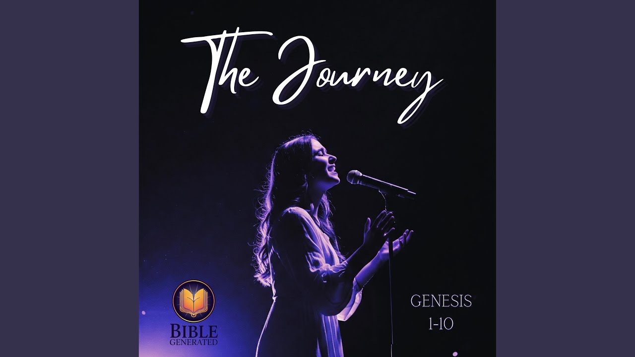 The Journey