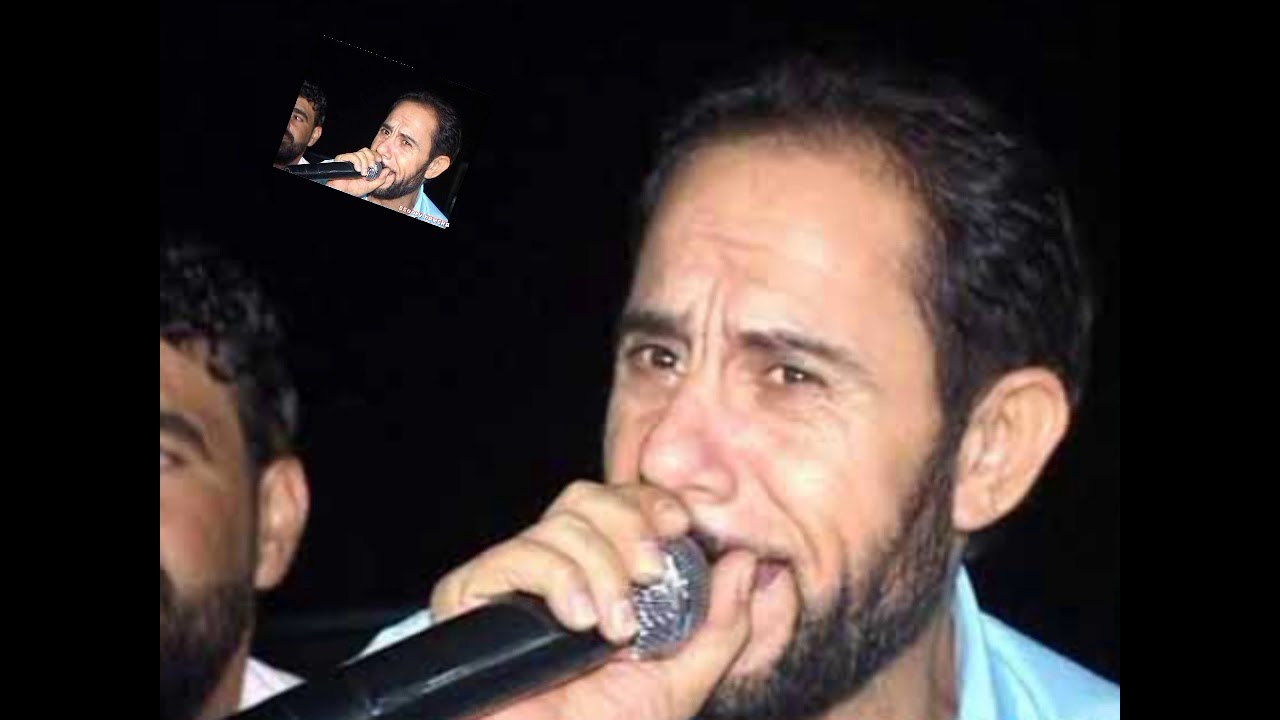 abul foz 2021 atabe