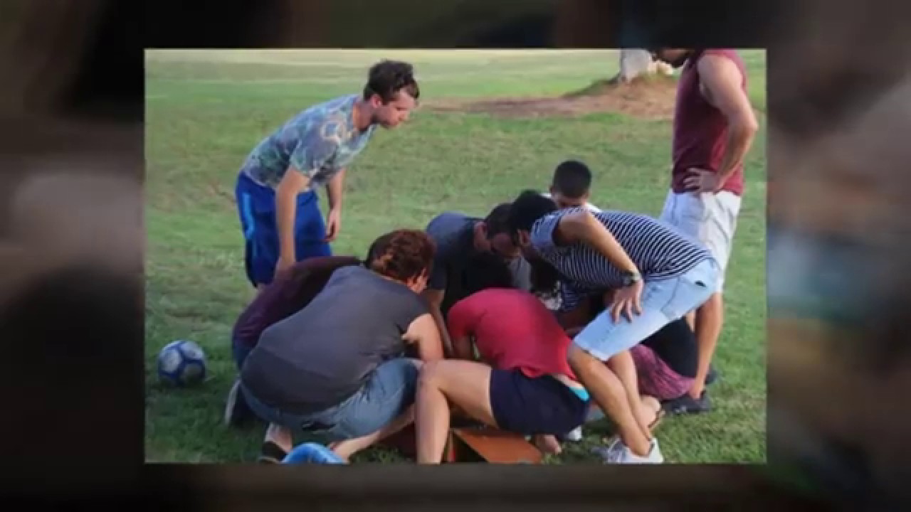 משחקי חברה ימי גיבוש לצוות העובדים