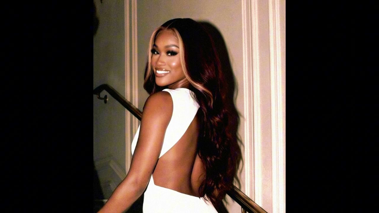 R&B Piano Type Beat – 