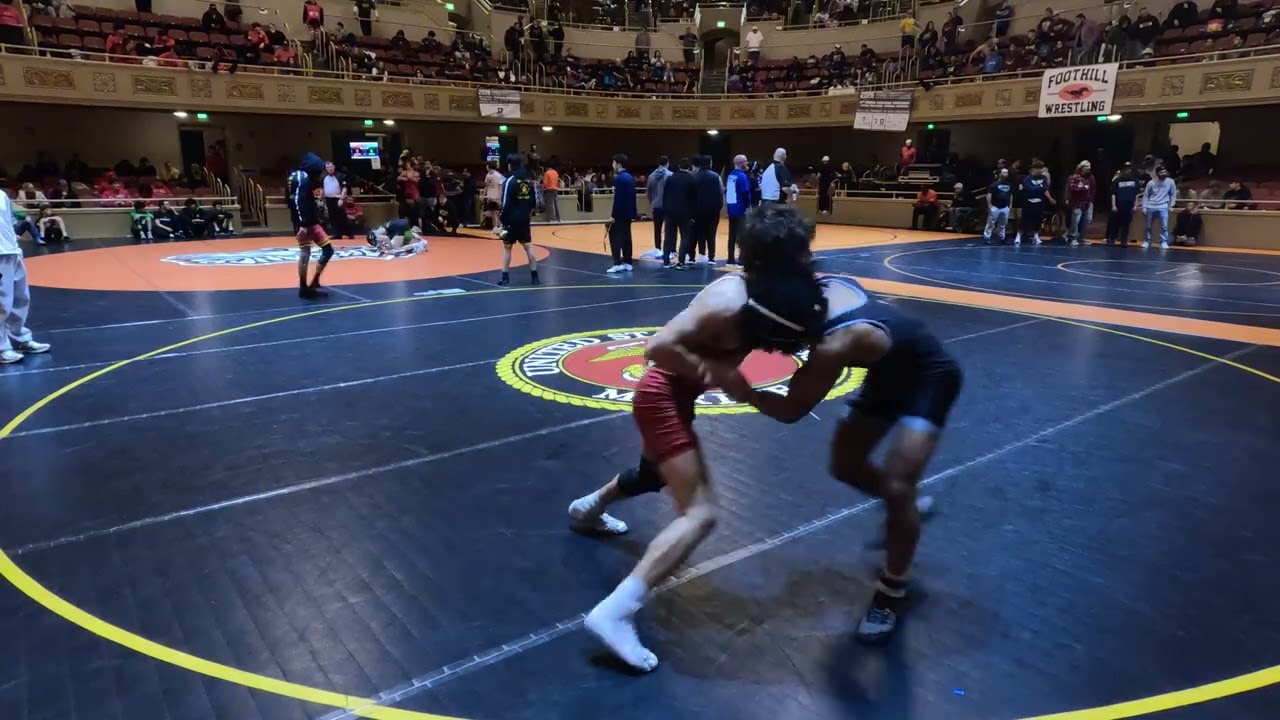 132 Haven 2 v Liberty