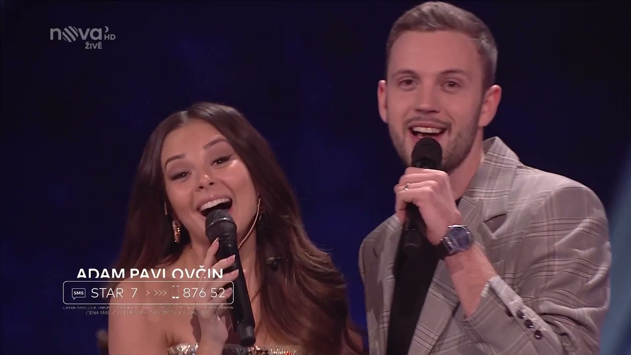 SUPERSTAR finále #3 | Příběh nekončí