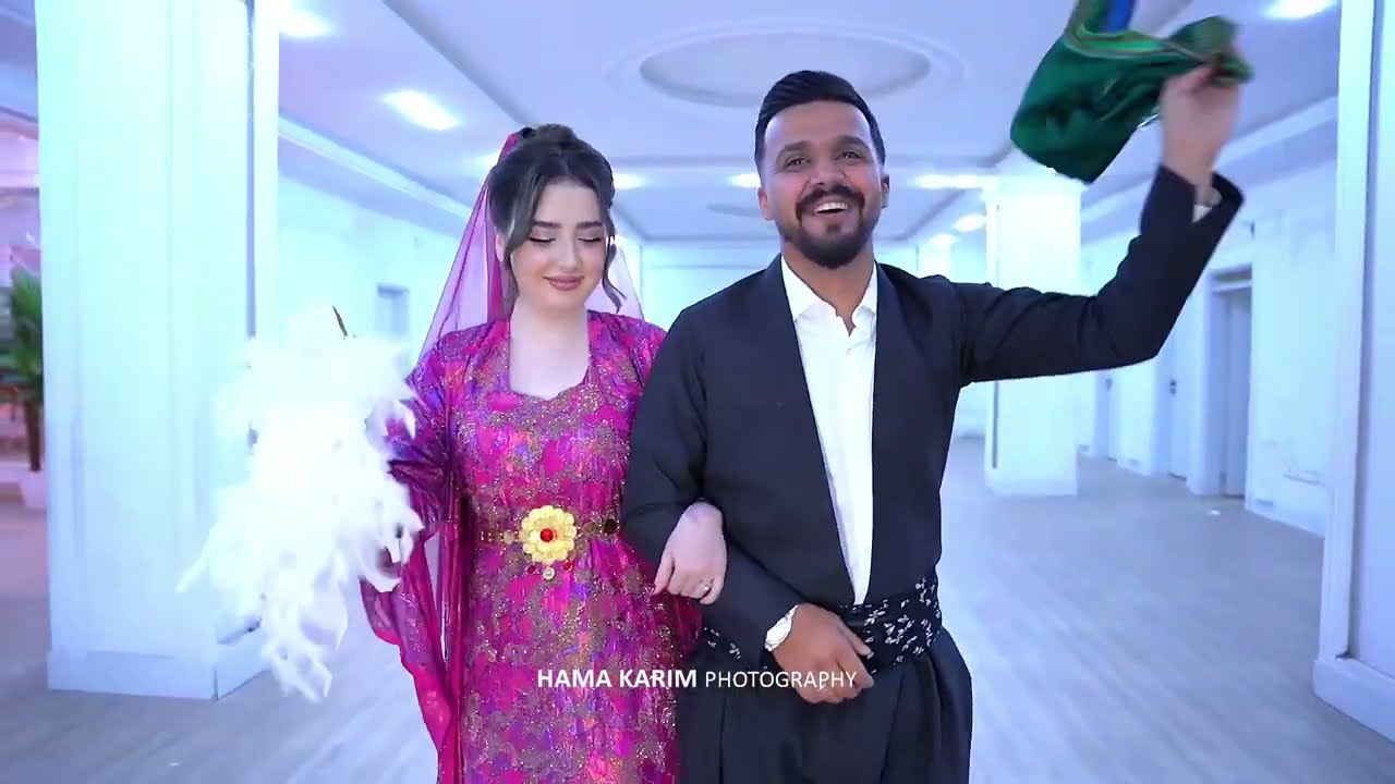 #xoshtren_gorani #xoshtren_gorani_halparke #خۆشترین_گۆرانی_کوردی 💖💖❤❤💕💕💕💕😍😍😍💖💖