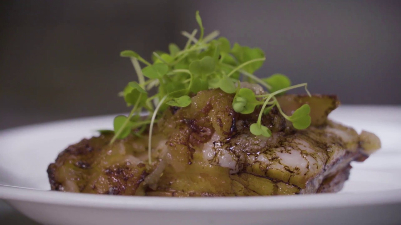 Iowa Culinary Institute - Best Culinary School - Iowa 2018