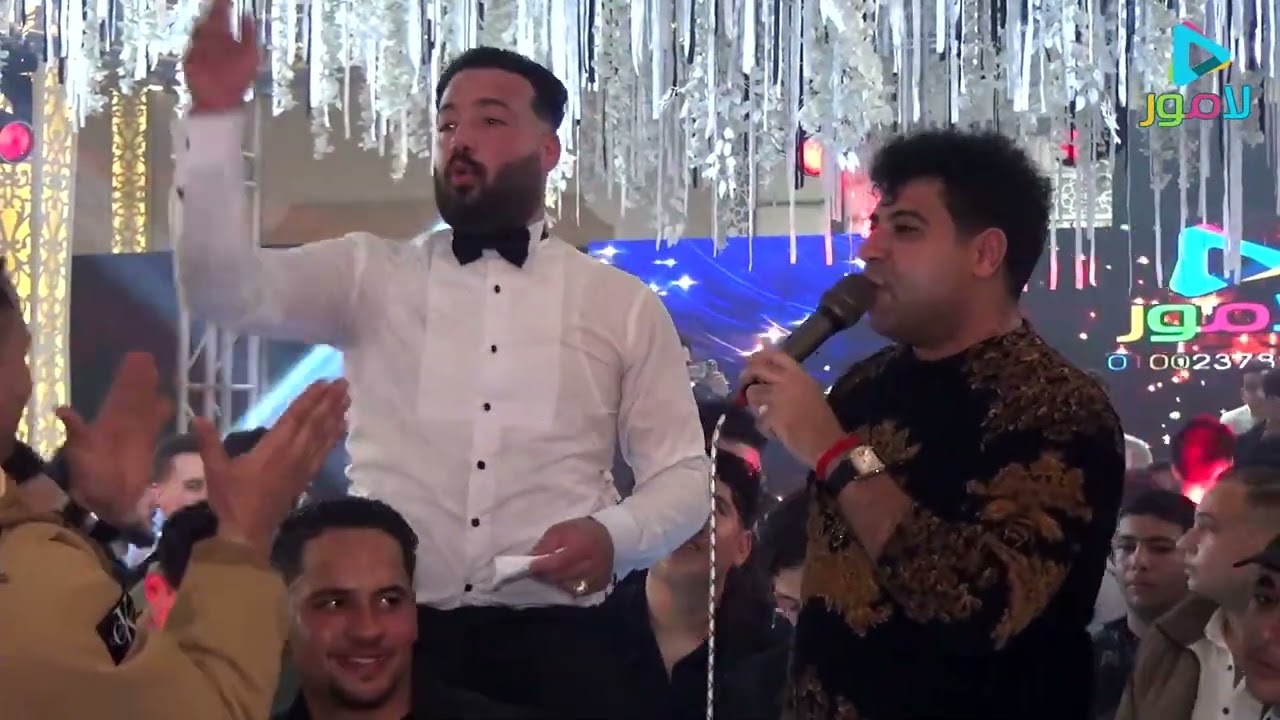 امير سلطان صياد الهلافيت (ولا بابا ولا جدو ولا بتاع) وعادل صانوه