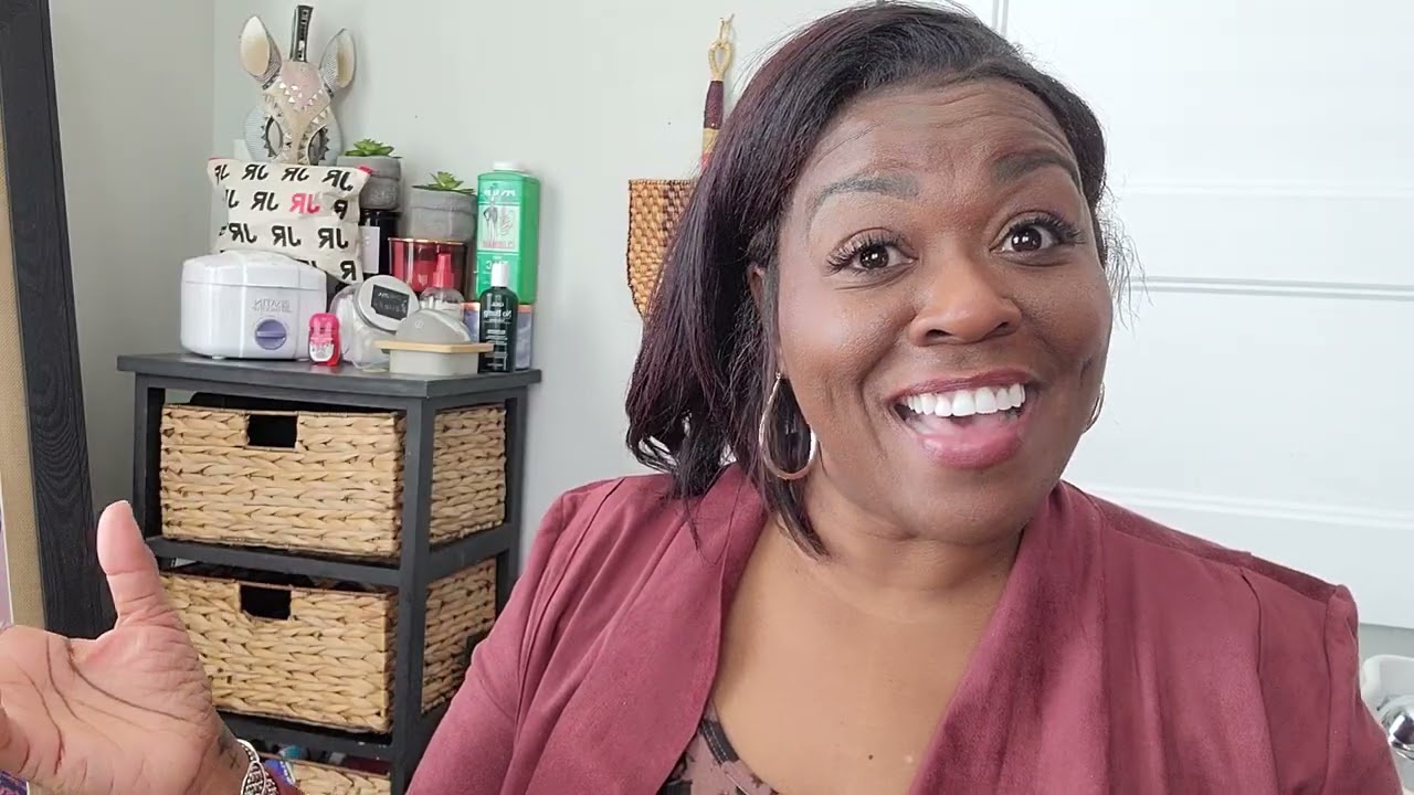 The REAL reason people don't like you!