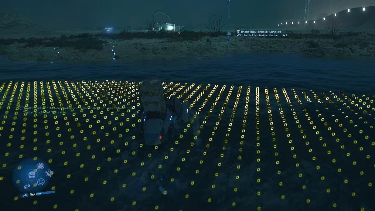 DEATH STRANDING 2: ON THE BEACH_20260311095958