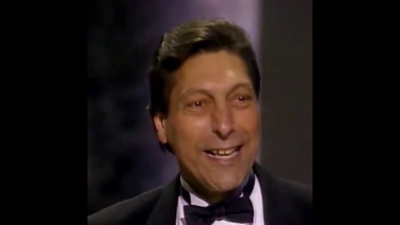 valvano rutgers speech movie
