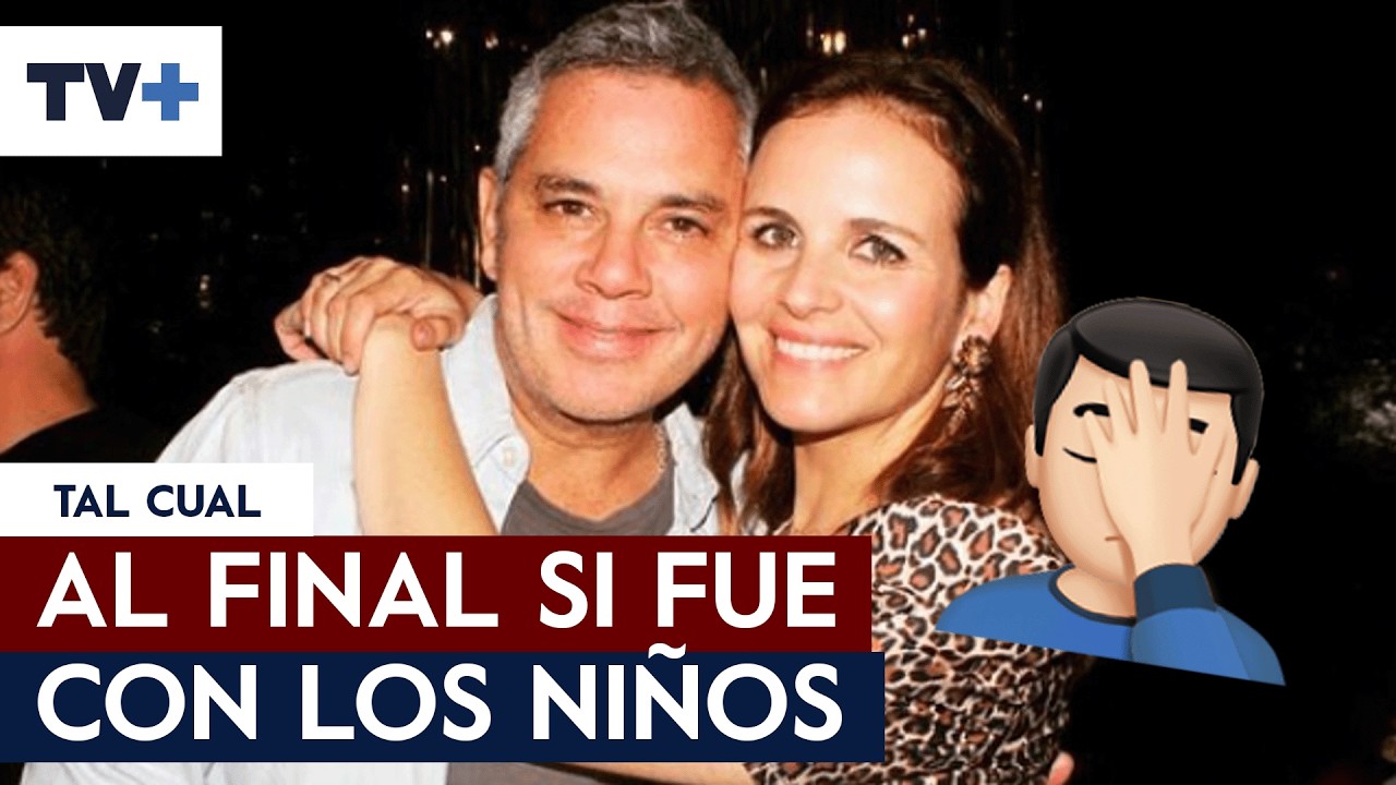 ¿Jose tuvo su fin de semana de regaloneo?