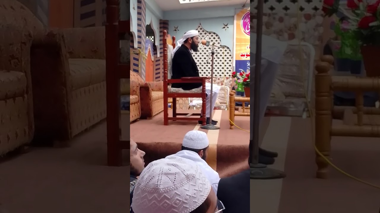 آٹھ فروری 2025 بروز ھفتہ