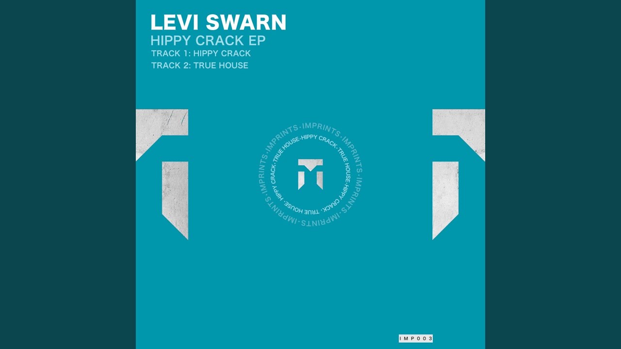 True House (Original Mix)