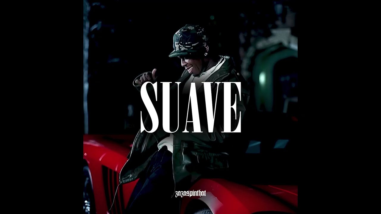 [FREE] 50 Cent Type Beat - 