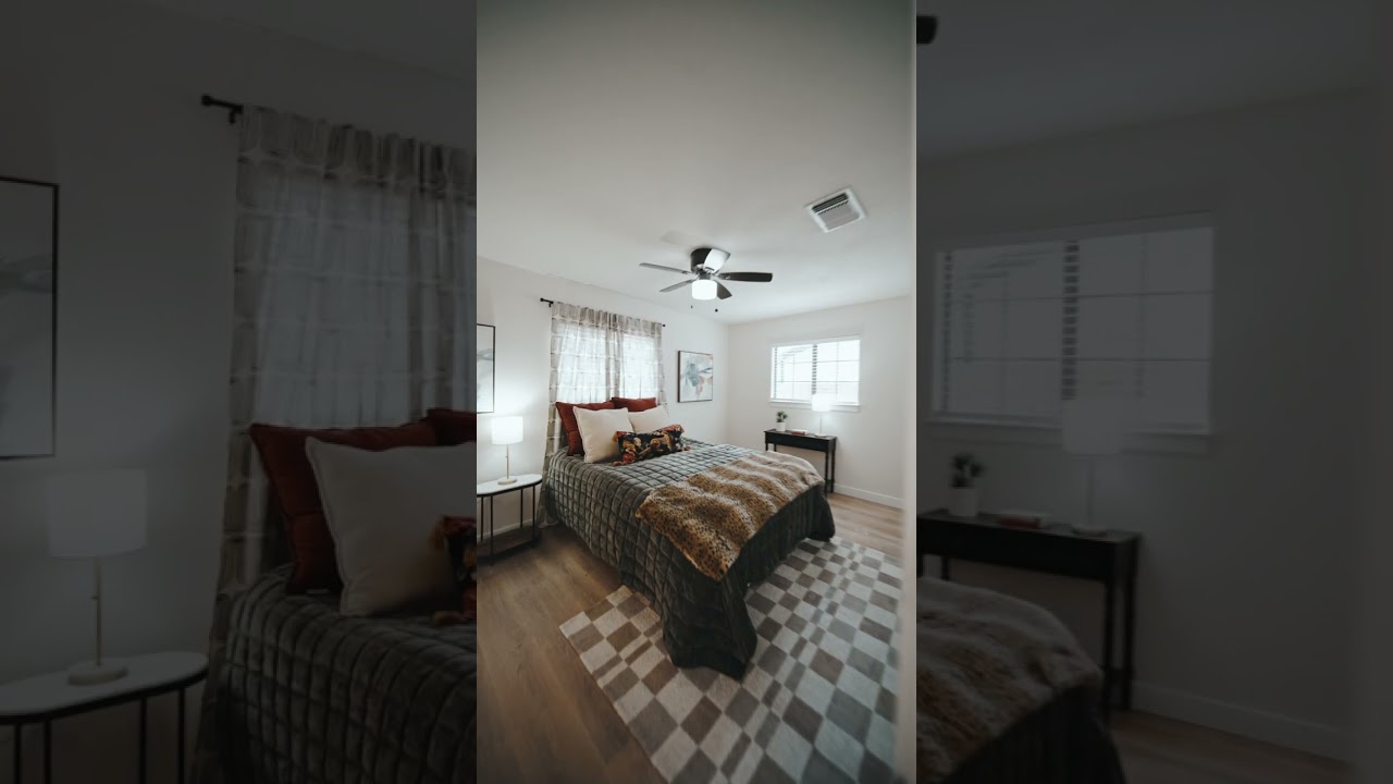 5313 Wellington, Austin, Tx 78723