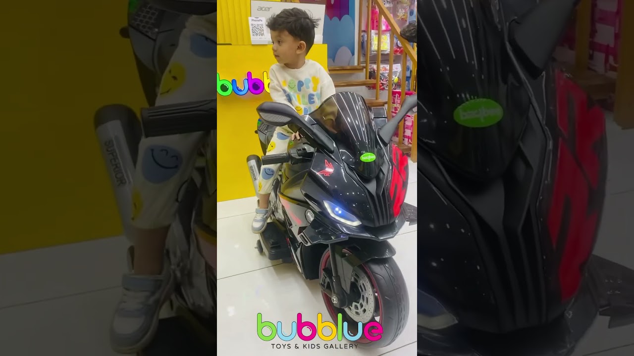 #happycustomer #electricbike #electricbikes #electricbikesales #electricvehicle #electricbikekit