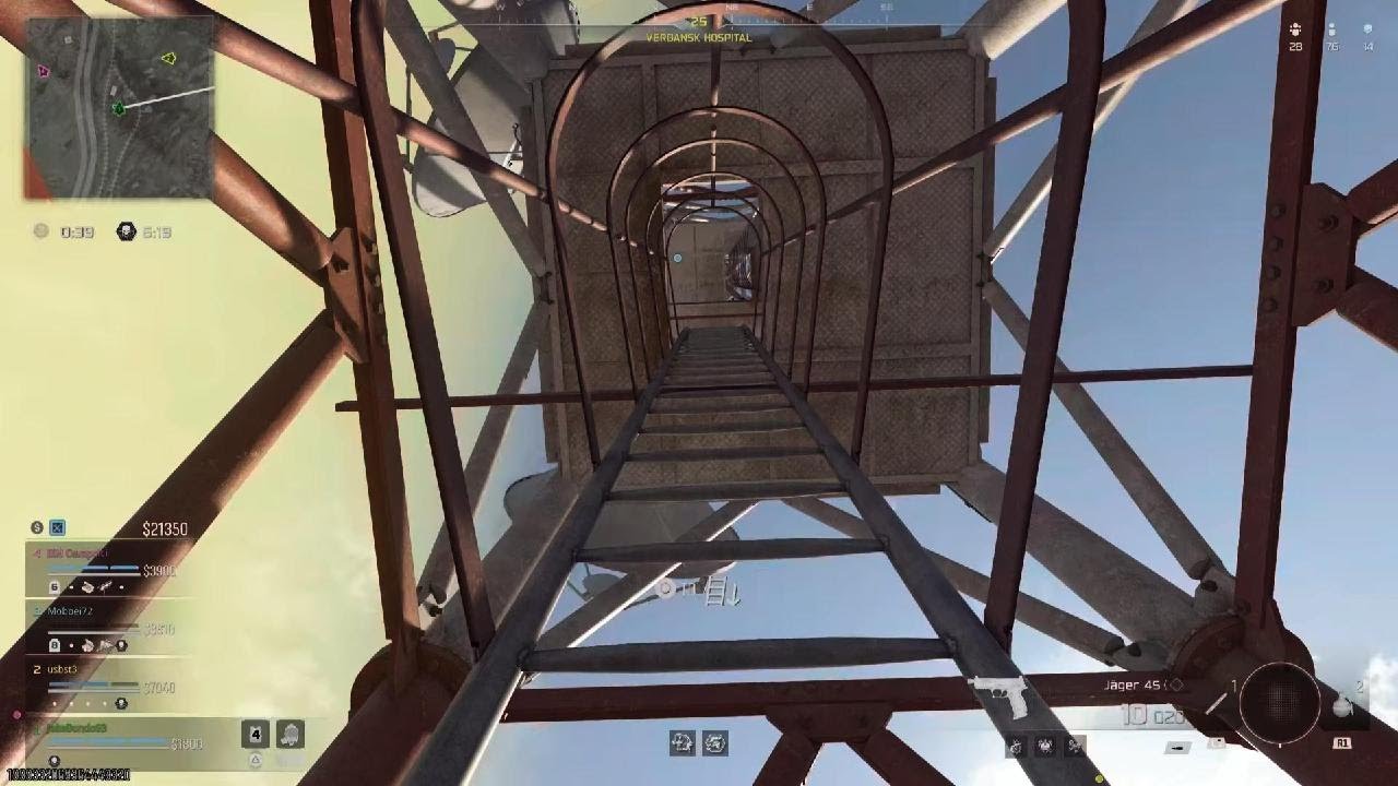 Call of Duty_20260201124908