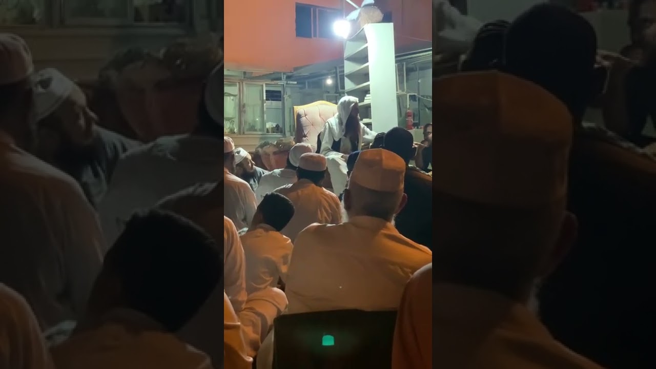 الشيخ عمر الخطيب .. كلام من ذهب
