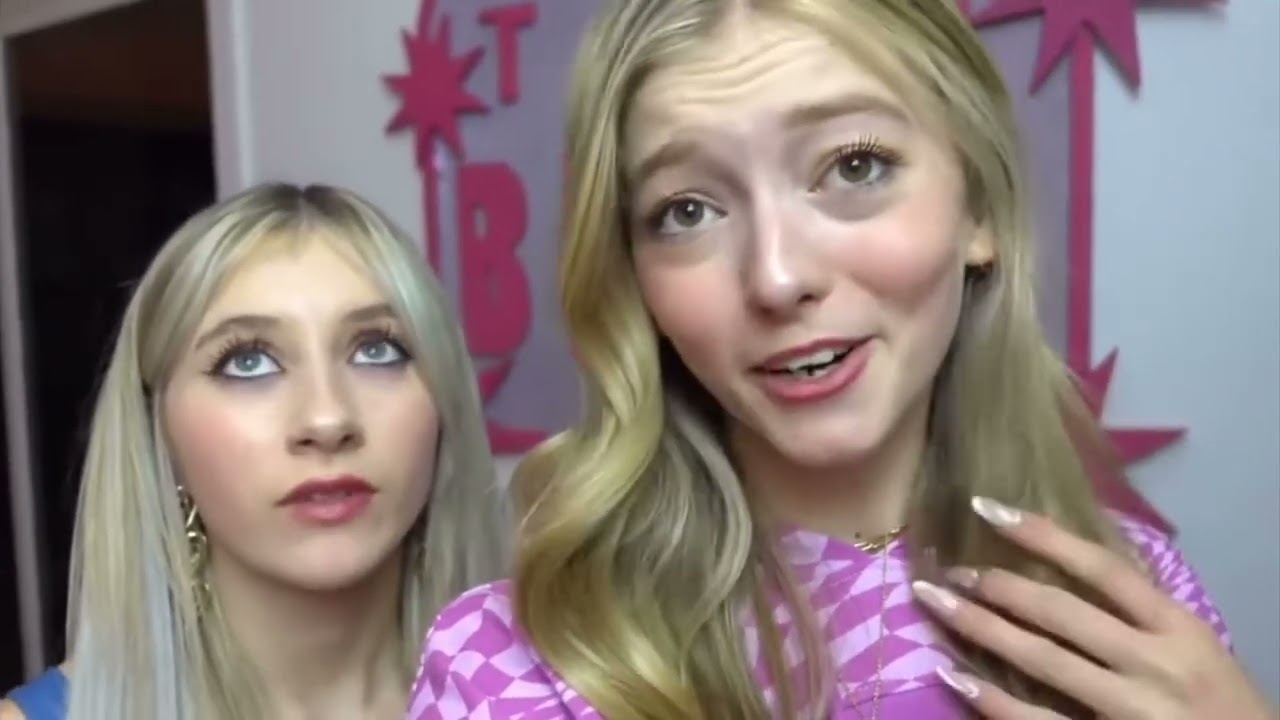 If piper was replaced 😢