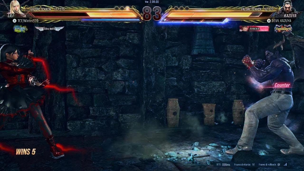 TEKKEN8_20260212012943