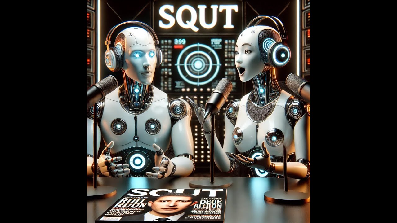 VoiceBots im Callcenter
