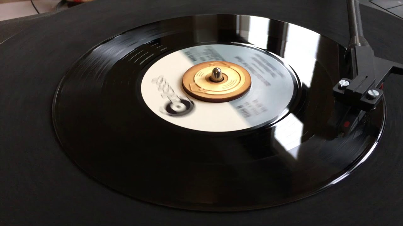 The King Rooster feat. Florelie Escano - Ain't Got Time For That (Our Label Records)