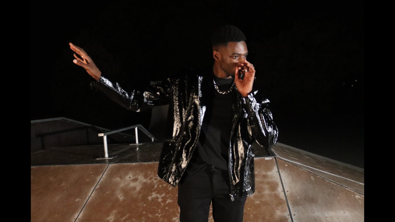 Nappyboy - J'la Sors / Curly