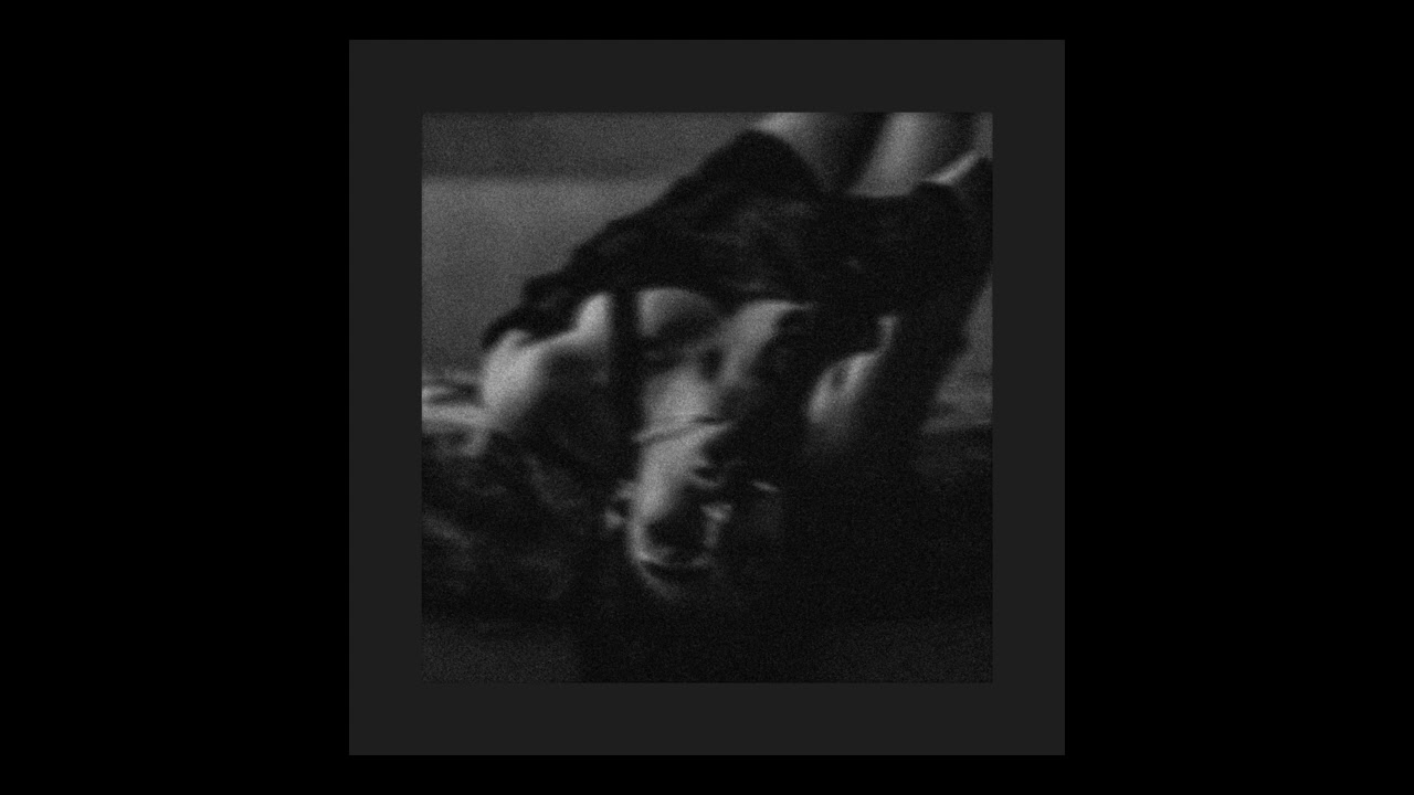 Dark Erotic Trap Beat | The Weeknd x Bryson Tiller Type Stripper Beat For Sale “Gone”