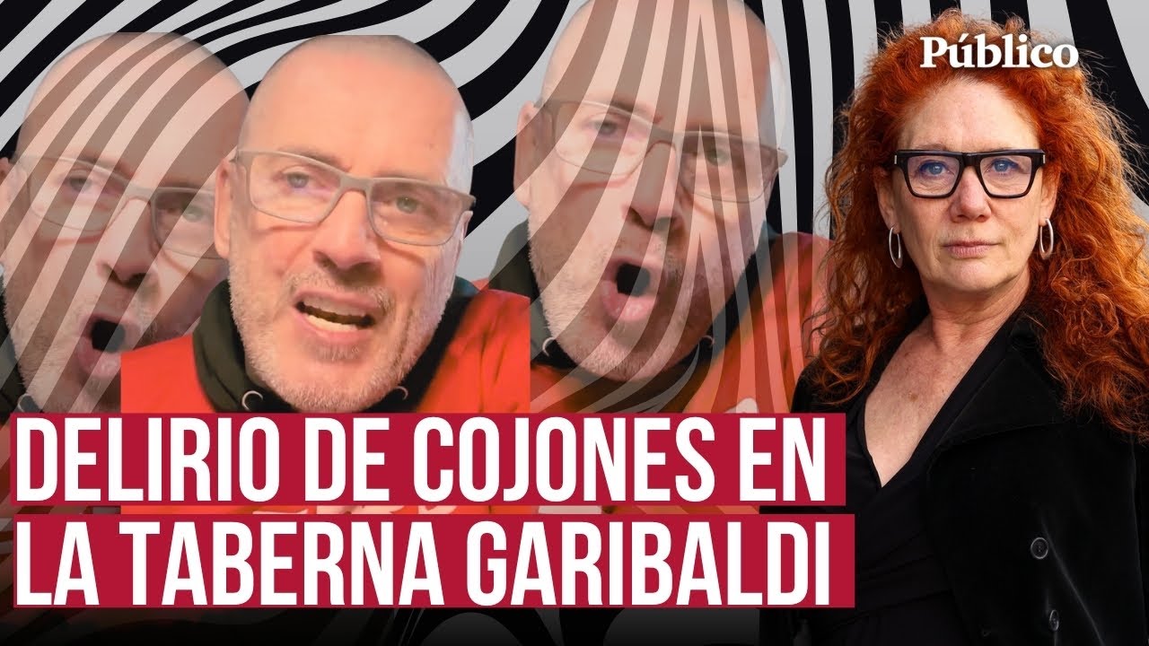 C. Fallarás: 