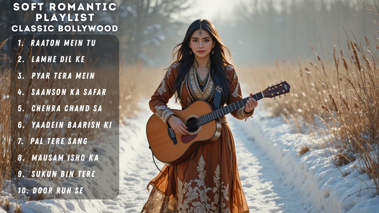 Why Your EXPAT Lifestyle Isn't Complete Without Bollywood