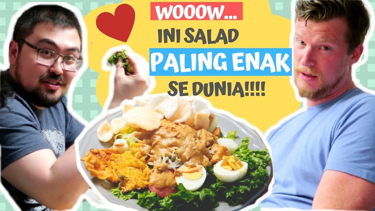 СНАЧАЛА ОНИ НЕ БЫЛИ В ВОЛНЕ, КОГДА ОНИ ЭТО СЪЕЛИ, ВОТ ИХ РЕАКЦИЯ!! 😱😱