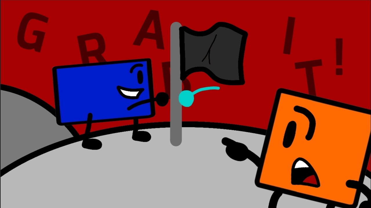 BOTS S1 E8: Vexiphobia's Nightmare