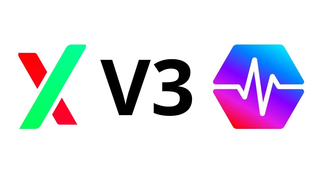 PULSE CHAIN V3 TESTNET PULSE X  || PORADNIK DLA POCZĄTKUJĄCYCH