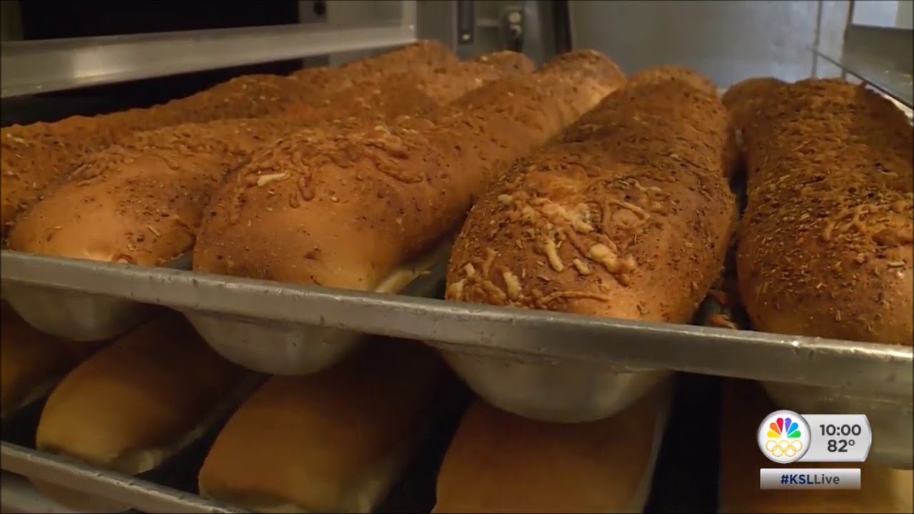 Subway restaurant sues after police falsely accuse employee of drugging officer.