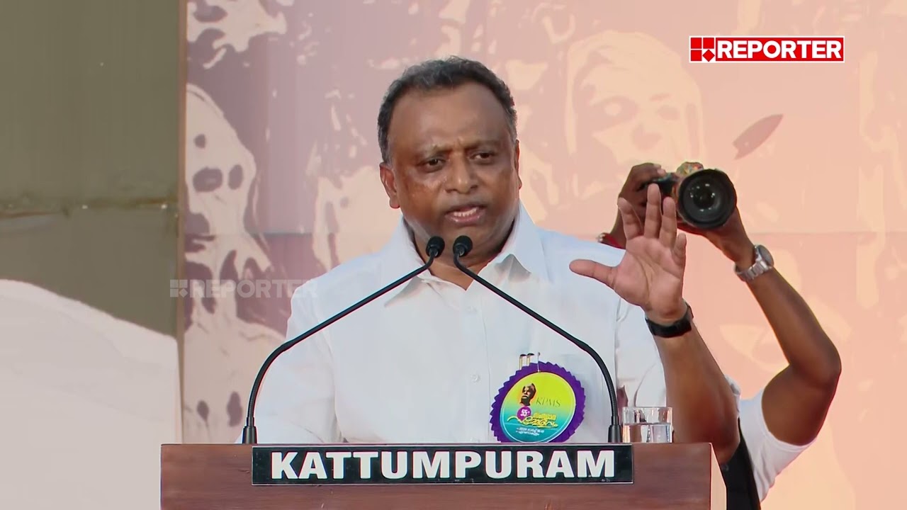'ശബരിമല സ്ത്രീ പ്രവേശനത്തിൽ രാഷ്ട്രീയപാർട്ടികളെ സമ്മർദ്ദപ്പെടുത്തില്ല,കാത്തിരിക്കും,ആശയ സമരം തുടരും'