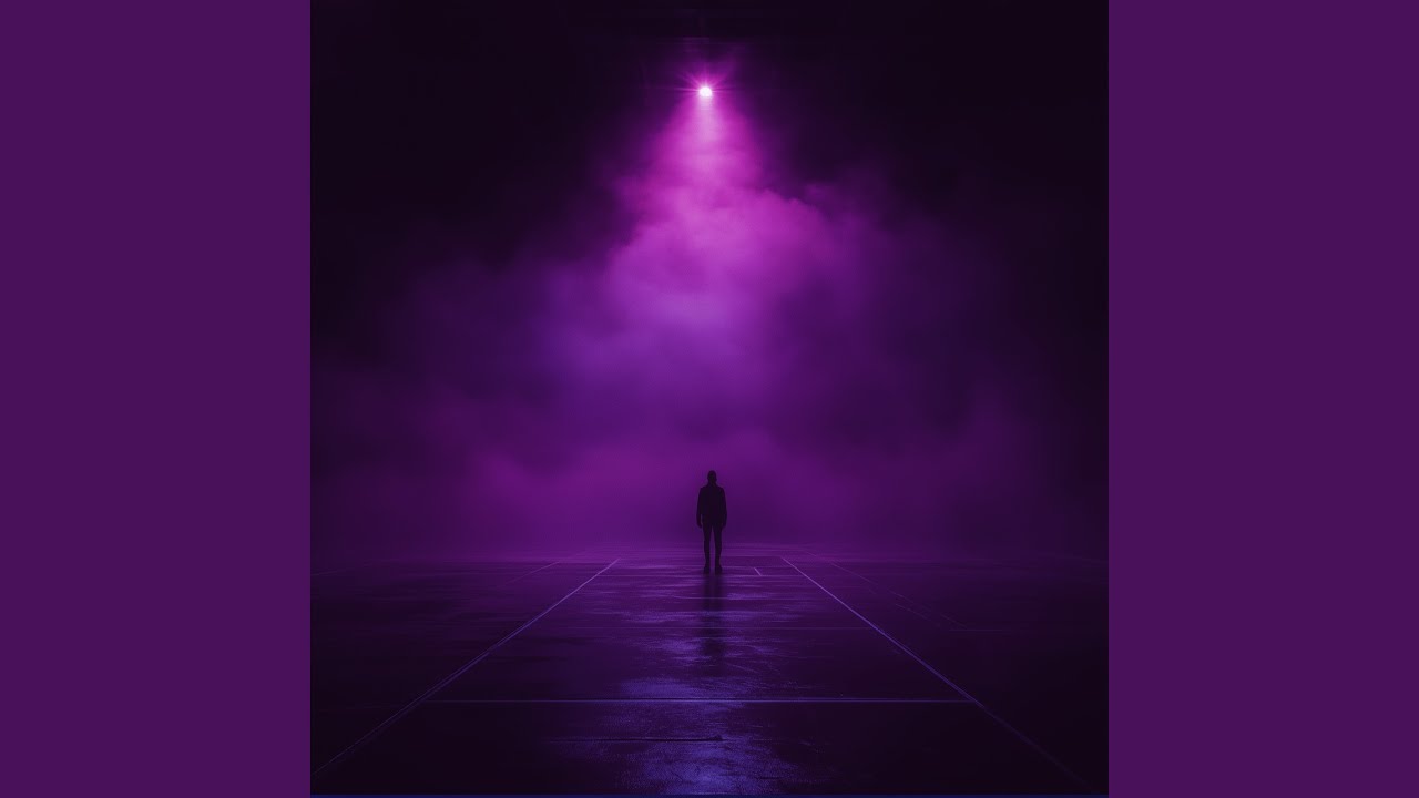 dreamplace (slowed)